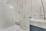 5950 83rd St - Photo 32
