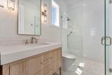 5950 83rd St - Photo 34