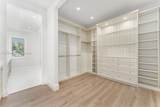 5950 83rd St - Photo 35