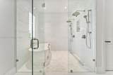 5950 83rd St - Photo 37