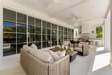 5950 83rd St - Photo 38