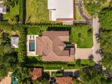 5950 83rd St - Photo 40