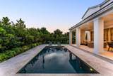 5950 83rd St - Photo 42