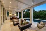 5950 83rd St - Photo 43
