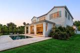 5950 83rd St - Photo 44