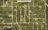 112 Grenock St - Photo 4