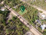 108 N Palm Dr - Photo 2