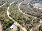 108 N Palm Dr - Photo 6