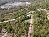 108 N Palm Dr - Photo 7