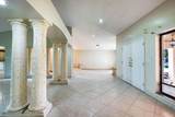 161 129th Ave - Photo 12