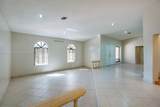 161 129th Ave - Photo 16