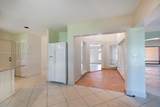 161 129th Ave - Photo 18