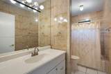 161 129th Ave - Photo 40