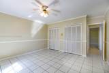 161 129th Ave - Photo 42