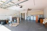 161 129th Ave - Photo 44