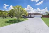 161 129th Ave - Photo 46