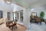 161 129th Ave - Photo 49