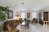 161 129th Ave - Photo 51