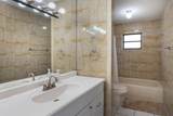 161 129th Ave - Photo 59