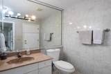 161 129th Ave - Photo 61
