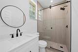 4816 Bexley Park Dr - Photo 19