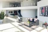 6484 Indian Creek Drive - Photo 13