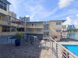 6484 Indian Creek Drive - Photo 16