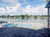 6484 Indian Creek Drive - Photo 17