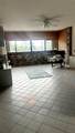 6484 Indian Creek Drive - Photo 4