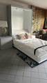 6484 Indian Creek Drive - Photo 7