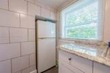 528 21st Ave - Photo 4
