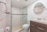 528 21st Ave - Photo 5