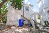 528 21st Ave - Photo 6