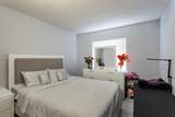 14612 172nd Ln - Photo 17