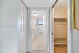 8415 107th Ave - Photo 18