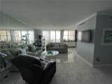 3180 Ocean Dr - Photo 16