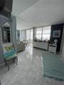3180 Ocean Dr - Photo 4