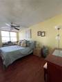 3180 Ocean Dr - Photo 9