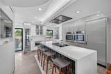 1223 Hillsboro Mile - Photo 10