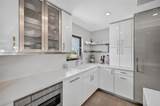 1223 Hillsboro Mile - Photo 12