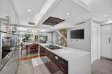 1223 Hillsboro Mile - Photo 13