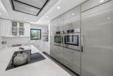 1223 Hillsboro Mile - Photo 14