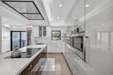 1223 Hillsboro Mile - Photo 15