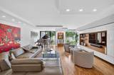 1223 Hillsboro Mile - Photo 16
