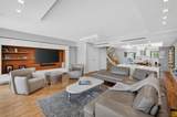 1223 Hillsboro Mile - Photo 18