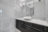 1223 Hillsboro Mile - Photo 21