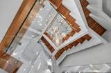 1223 Hillsboro Mile - Photo 23