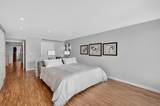 1223 Hillsboro Mile - Photo 26