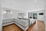 1223 Hillsboro Mile - Photo 27