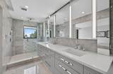 1223 Hillsboro Mile - Photo 28